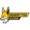Desert Fox Racing(DFR)