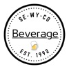SeWyCo beverage