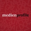 medienprofile