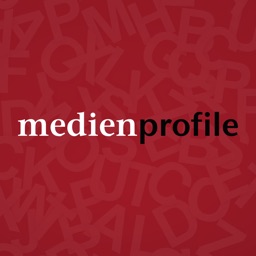 medienprofile