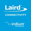 Laird Iridium Sensor Tool - iPhoneアプリ