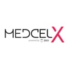 Medcel X