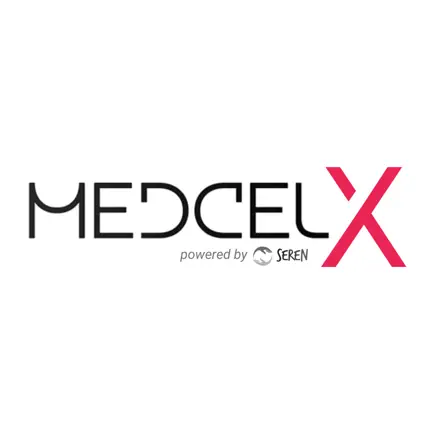 Medcel X Читы