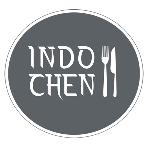 Indochen