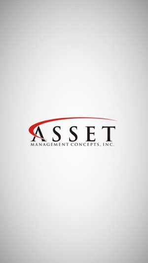 Asset Management Concepts, Inc.(圖1)-速報App