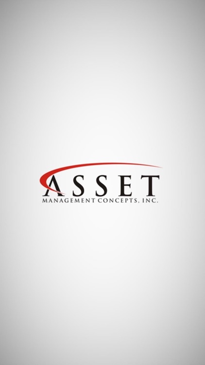 Asset Management Concepts, Inc.