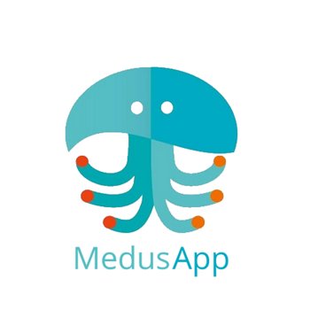 Descargar MedusApp