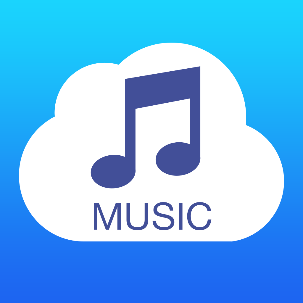 Flac play. Музыкальный плеер IOS. Musicloud. FLAC музыка. Музыка флак.