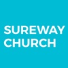 Sureway Church