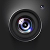Icon Filter Camera & Photo Editor