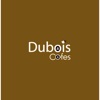 Dubois-Cafes