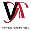 Vertikal Reading Room