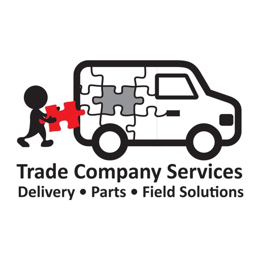 tcs-delivery-by-service-fusion-inc