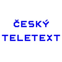 Český Teletext