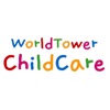 World Tower Childcare