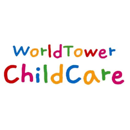 World Tower Childcare Читы