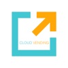 Cloud-Vending