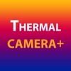 Thermal Camera+ For Flir ONE