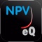 NPV eQ - Mineral Equivalent Calculator 