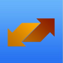 iConvert Apple Watch App