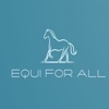 Equi for All