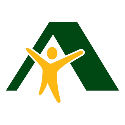 Ashwaubenon School District