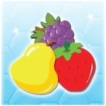 Hexic Fruit Crush Toon