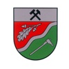 Welkenbach