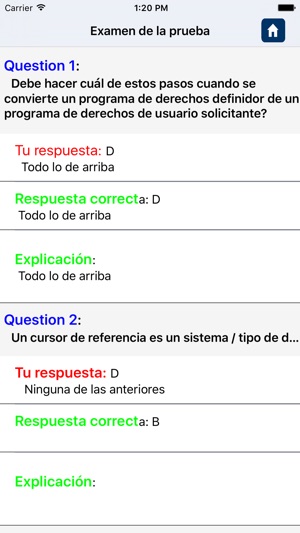 Preguntas básicas de SQL(圖5)-速報App