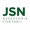 JSN Assessoria Contábil