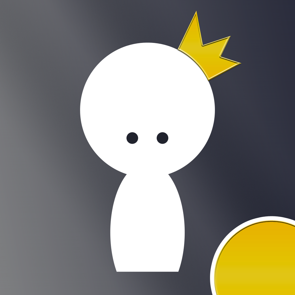 Get MyTopFans Pro - Social Tracker for iOS, iPhone, iPad Aso Report