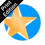 The Indianapolis Star Print