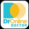 DrOnline-D