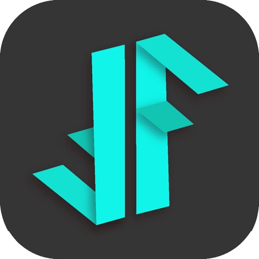 FastFinger iOS App