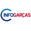 Infogarcas Sac