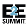 E2E Summit 2017