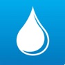 Get Water Tracker Daily for iOS, iPhone, iPad Aso Report