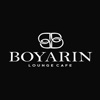 Boyarin Cafe