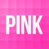 Pink Wallpapers - Backgrounds & Themes for Girls