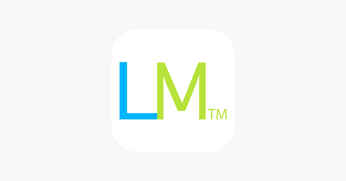 lifemart-na-app-store