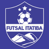 Associação Futsal Itatiba ios app