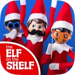 The Elf on the Shelf® Ideas
