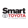 Smart Toyota