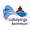 Felanmälan Lidköpings kommun