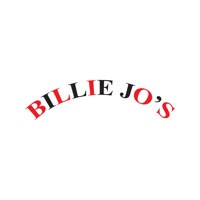 Billie Jos