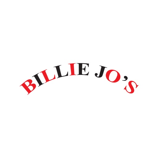 Billie Jos
