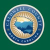 Caldwell County Health Dept