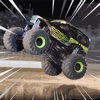 RC Monster Truck Driver 3D Racing  - Crazy Escape