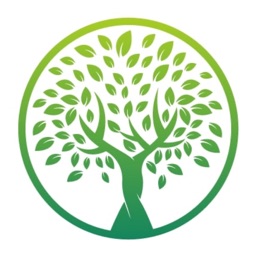 Gorich - إدارة المصاريف