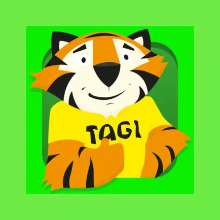 Tagtiv8 Resources Читы